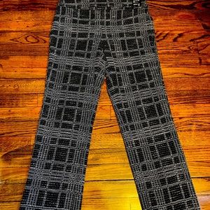 New York and Company